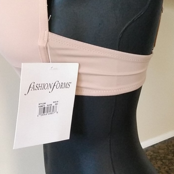 Bra - Picture 2 of 5